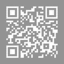 r80725_qr.png