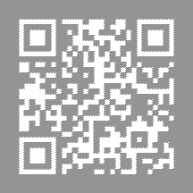 r81121_qr.png