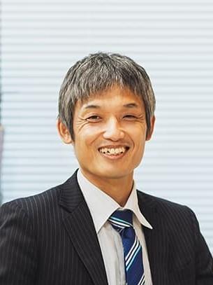 大峰光博.jpg