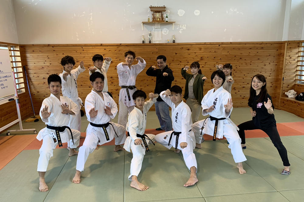 karate2020_01.jpg