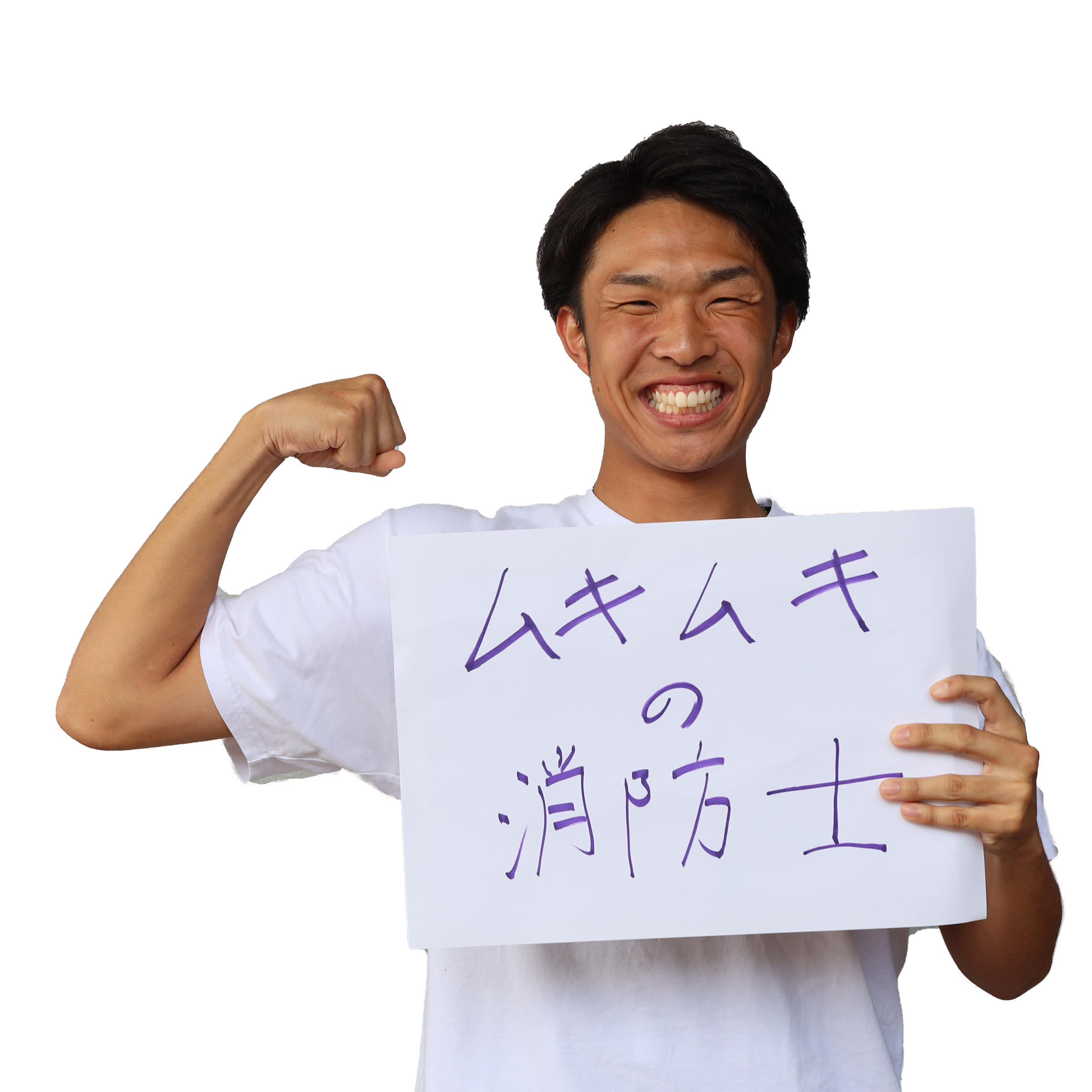 コロナに負けない 私たちにできること キャンパスライフ 名桜大学 入試情報サイト