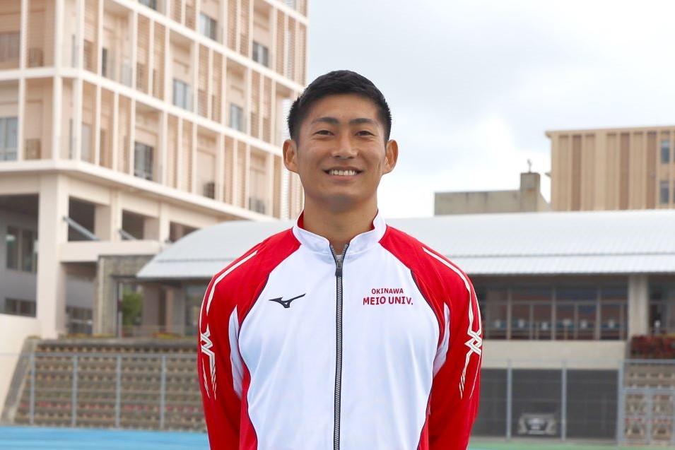 okazaki top.jpg