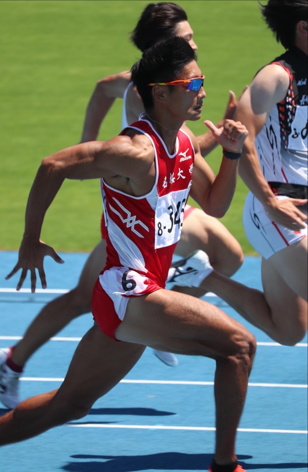 run.jpg