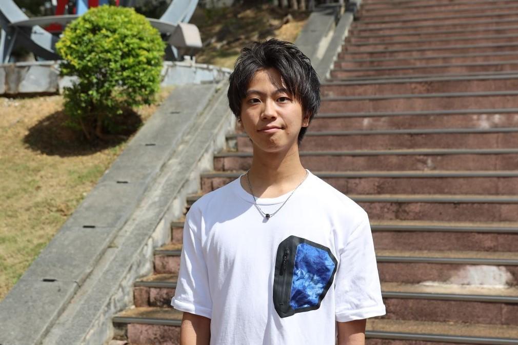 sasaki].jpg