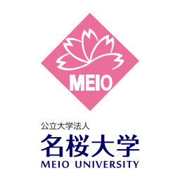 桜 大学 ユニバーサル 名