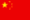 china_50