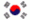 korea_50