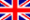 uk_50