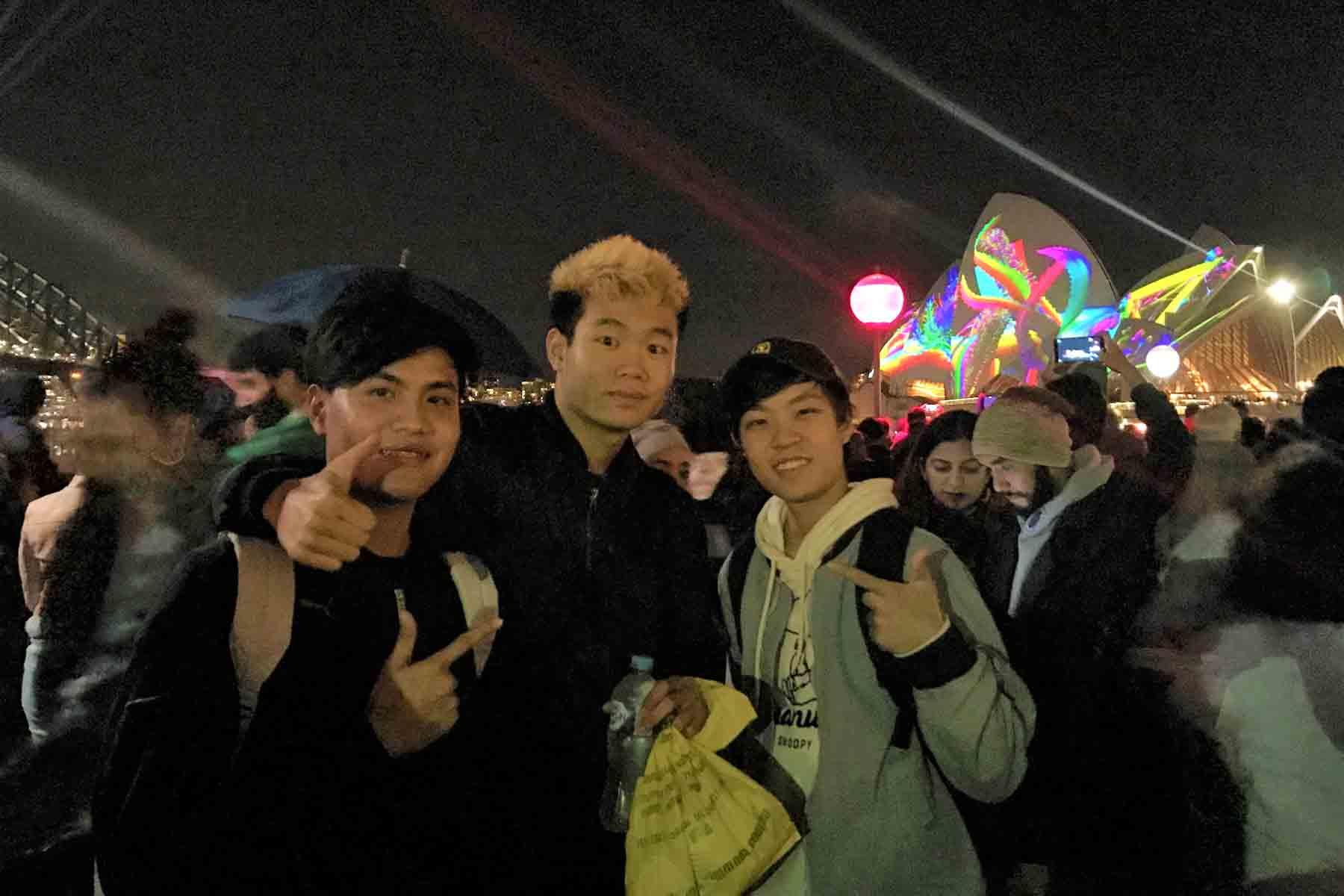 01.jpg