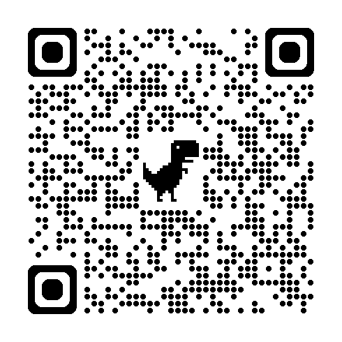 0125_qr.png