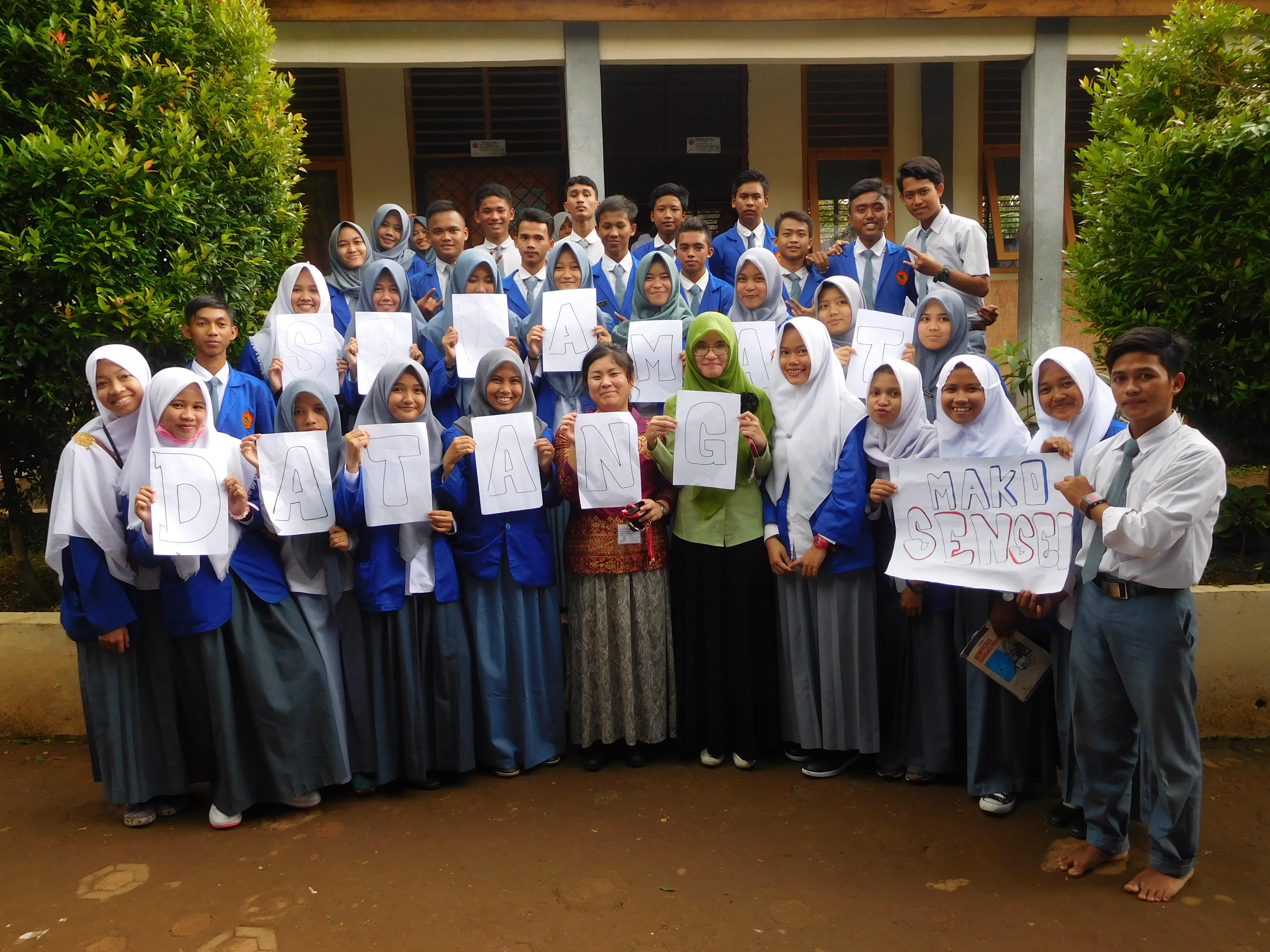 6 インドネシア日本語教師3.JPG