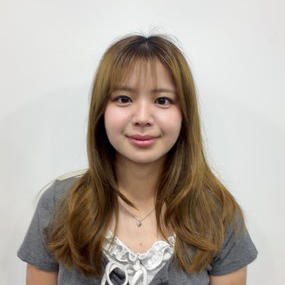 長嶺 新華.jpg