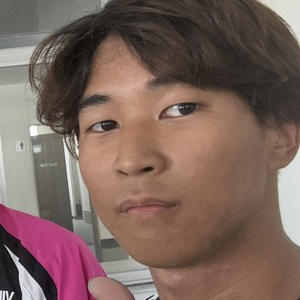 佐々木 碧晴.jpg
