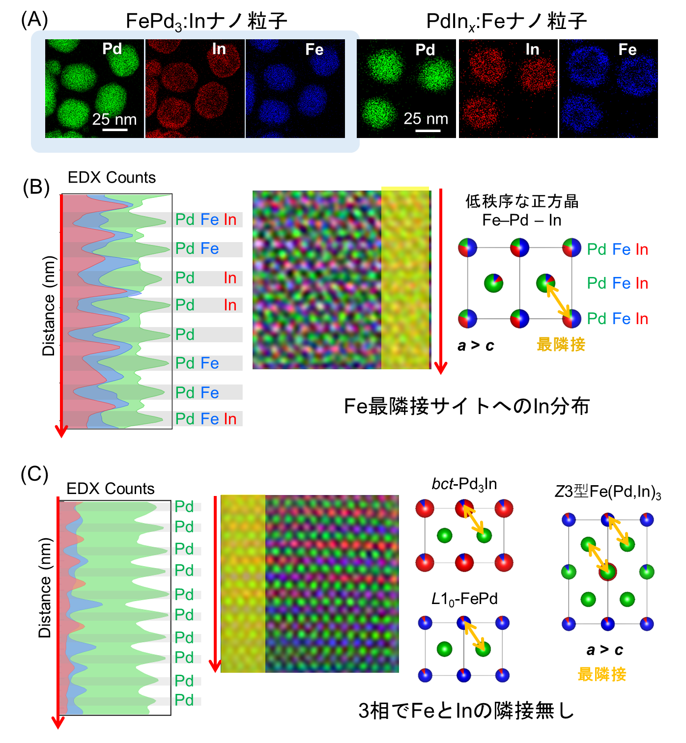 0919-2.png