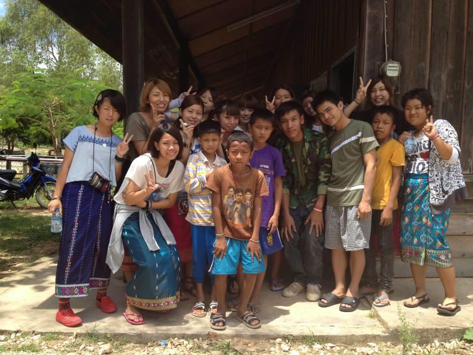 1 初めての海外ラオス1.jpg