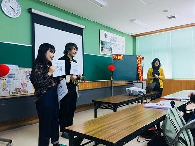 18022327chinesecourse1.jpg