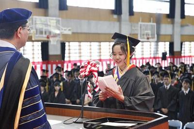 180324_graduationceremony1.jpg