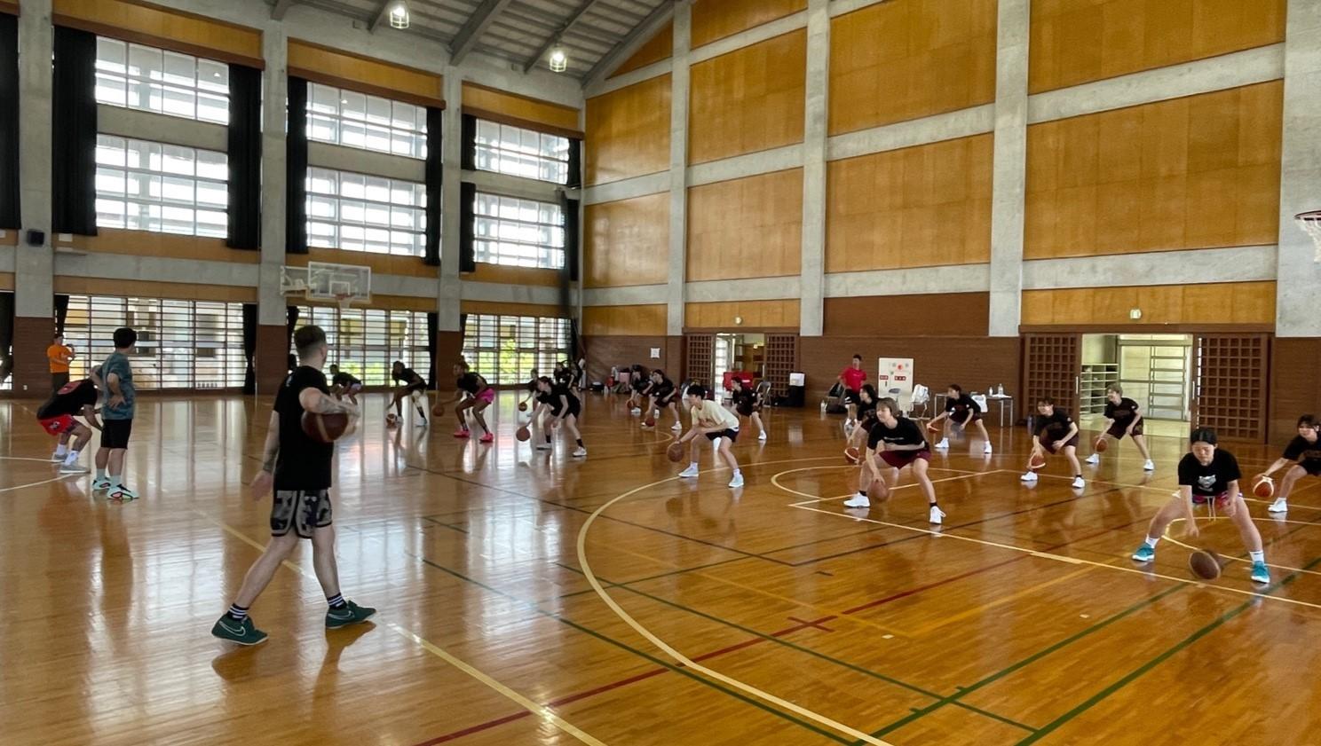 2トレーニング トリミング.jpg