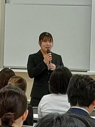 大谷奈央さん（養護）.jpg