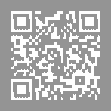 サザンクロス_qr.png