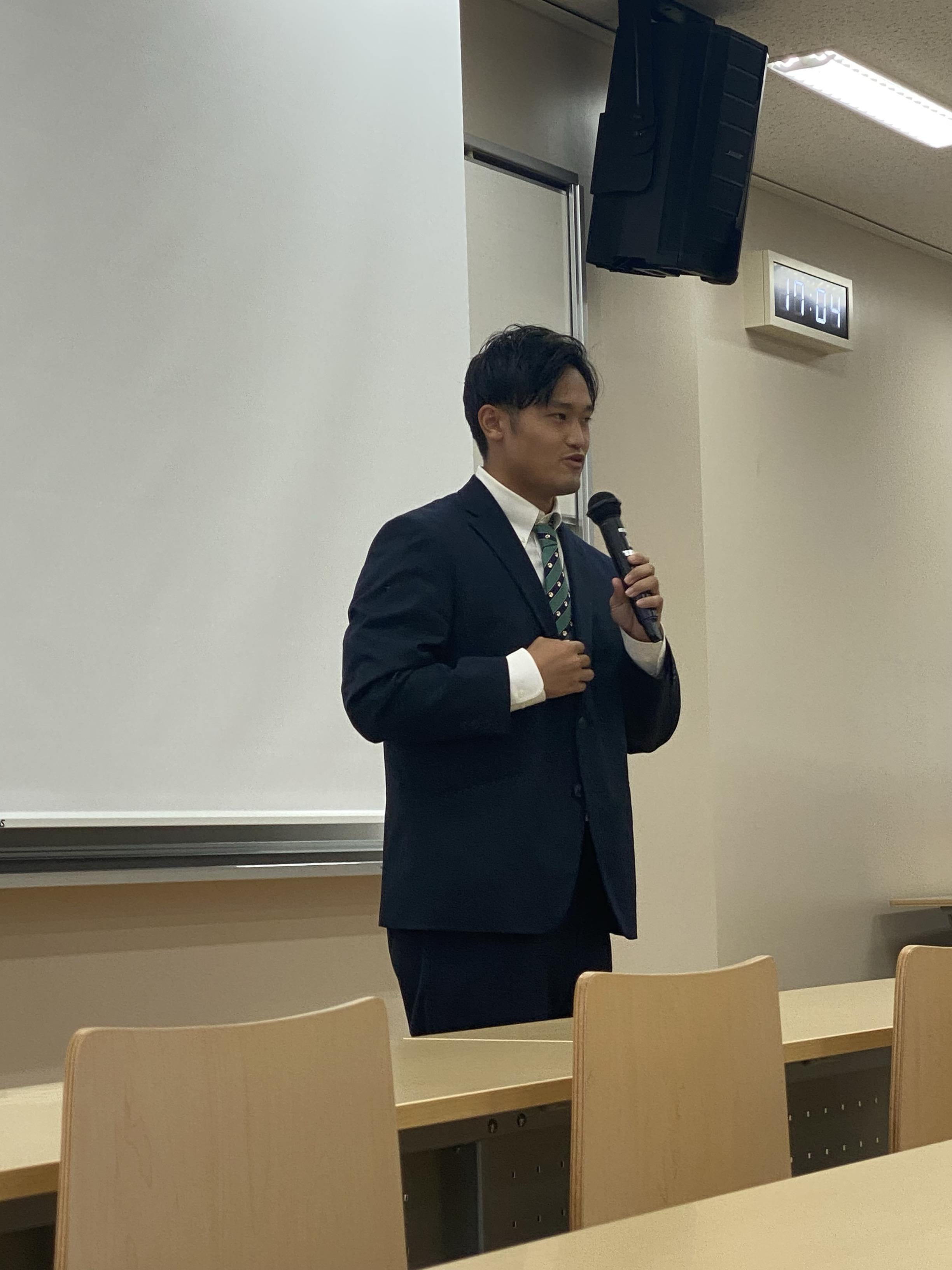 中村大悟さん(保健体育).jpg