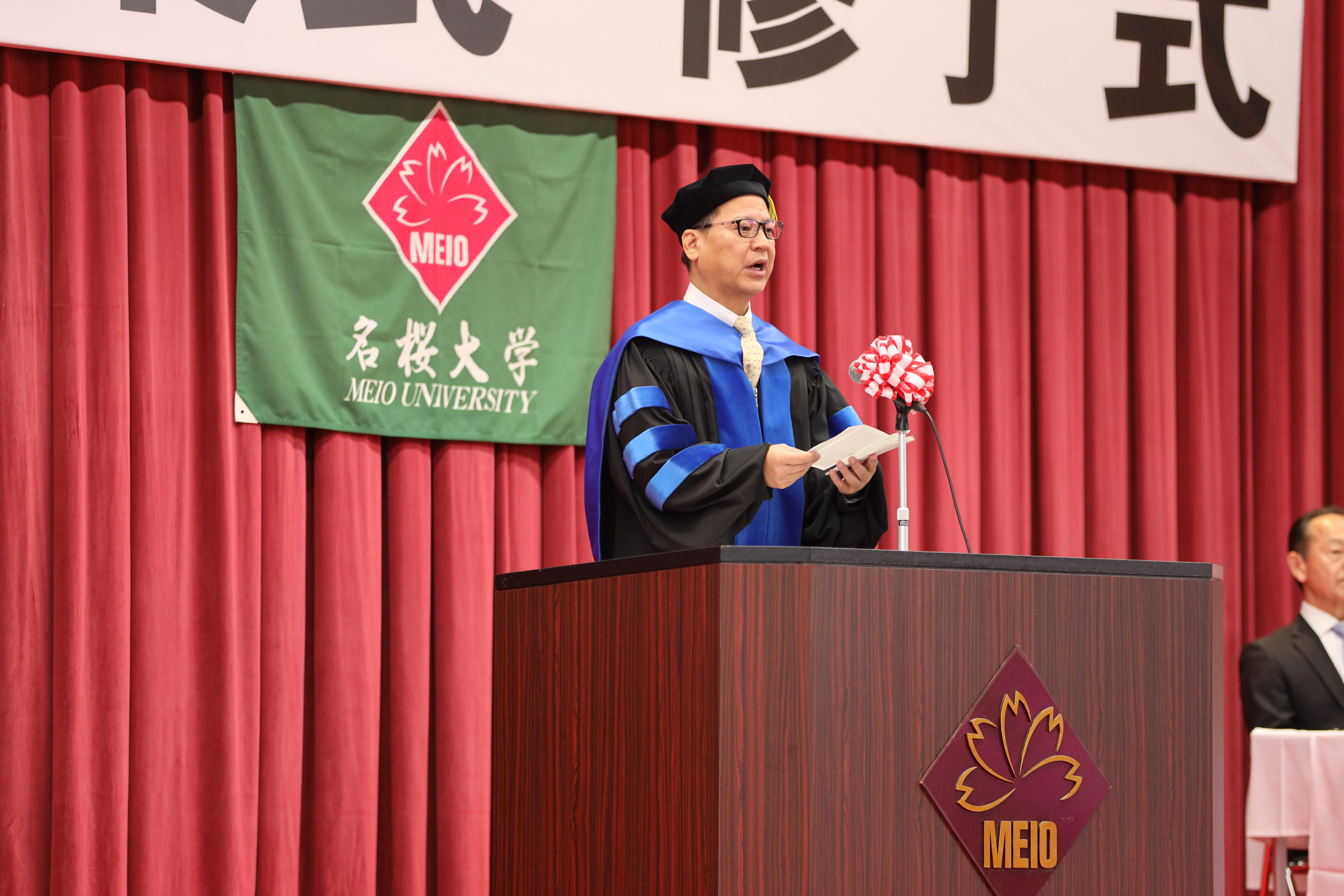 353A6066.JPG