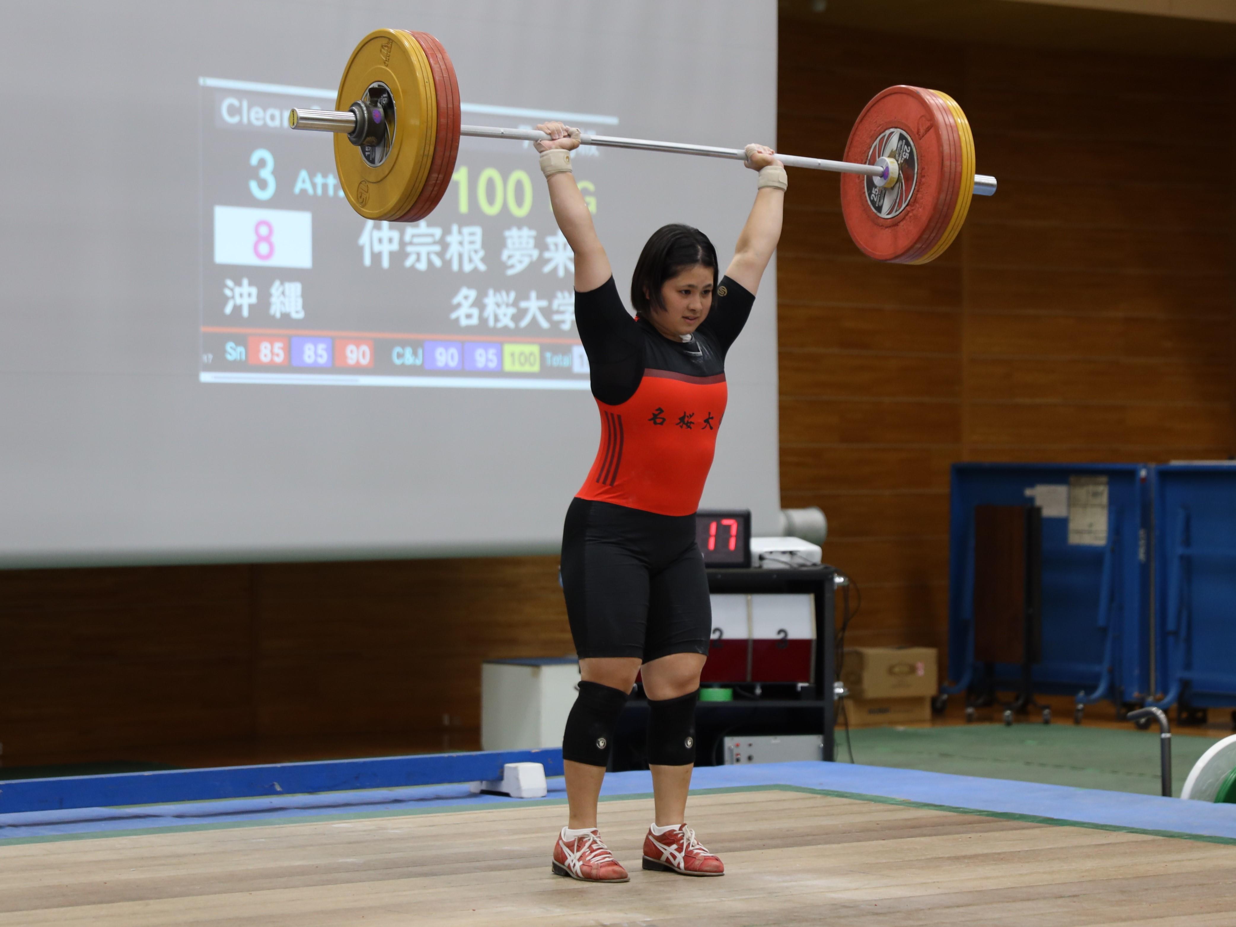 353A9405.JPG