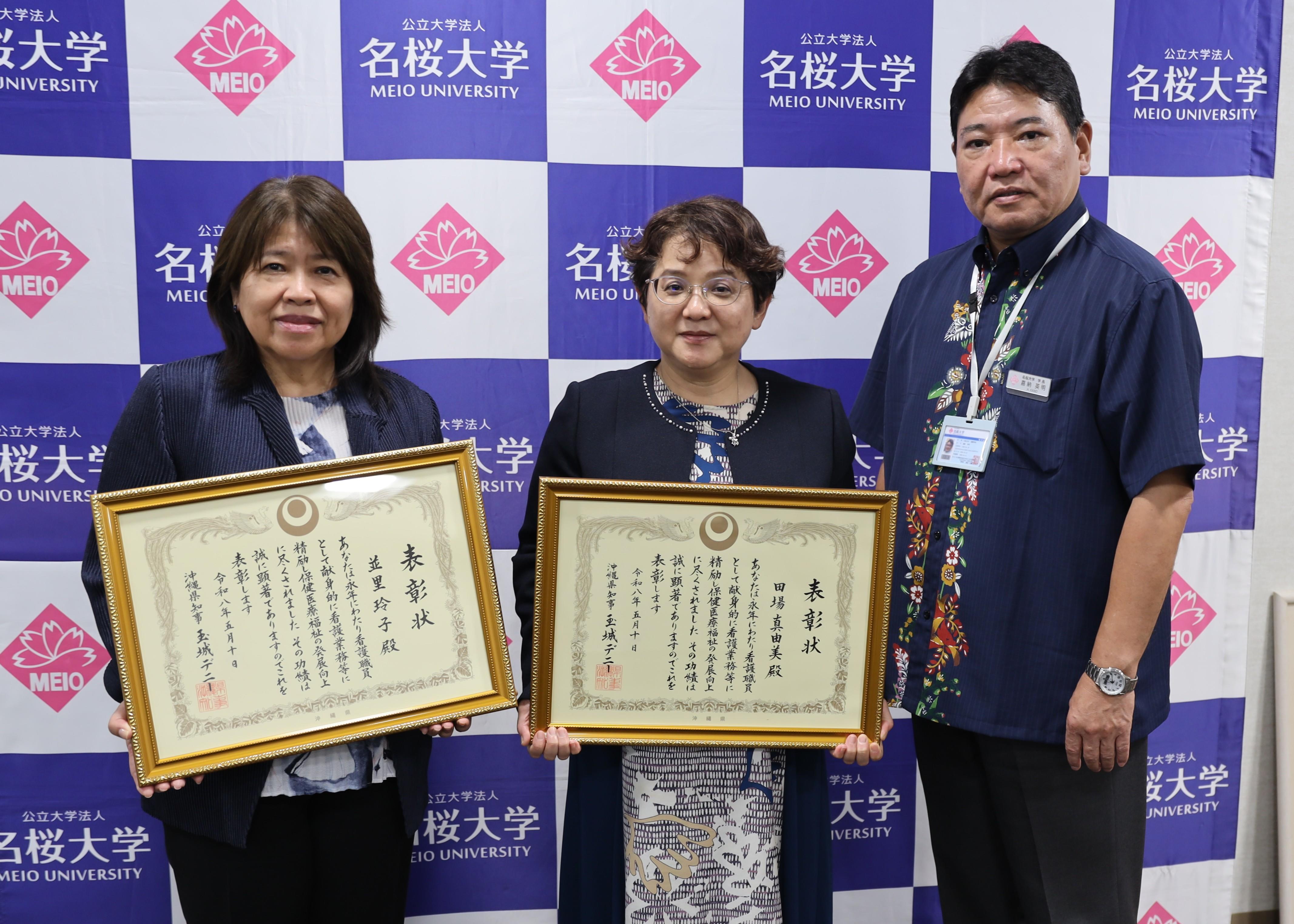 353A3155●.JPG