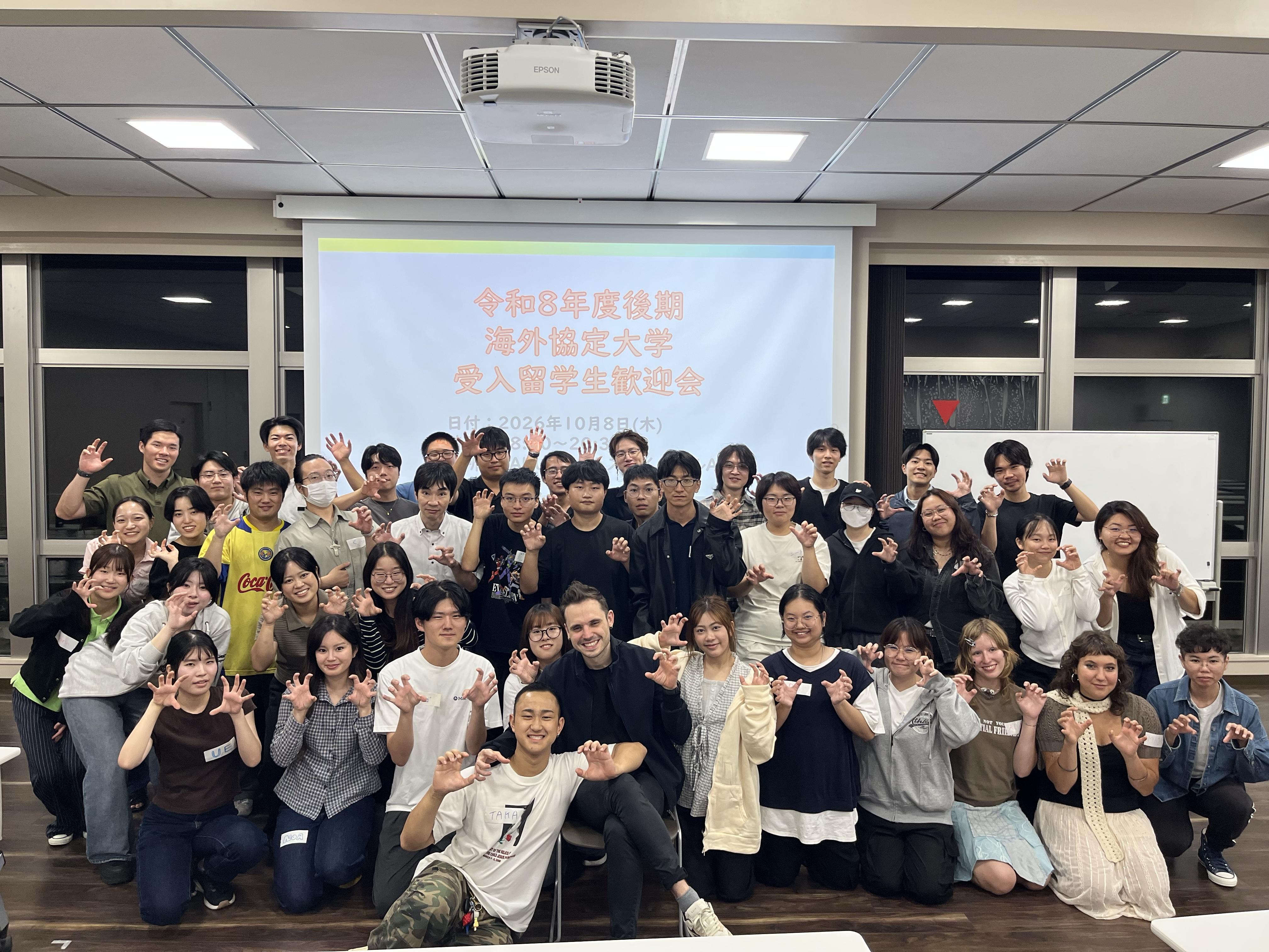 集合写真_1020.jpg