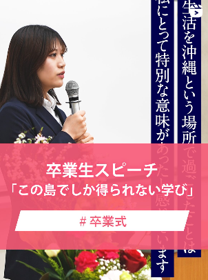 スクリーンショット 2025-04-14 131443.png