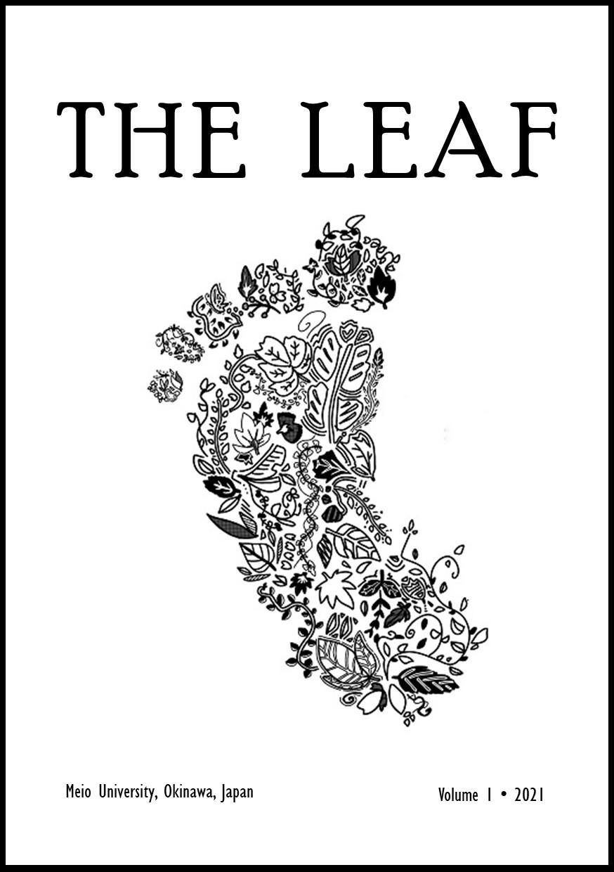 The+Leaf+2021+Cover.jpg