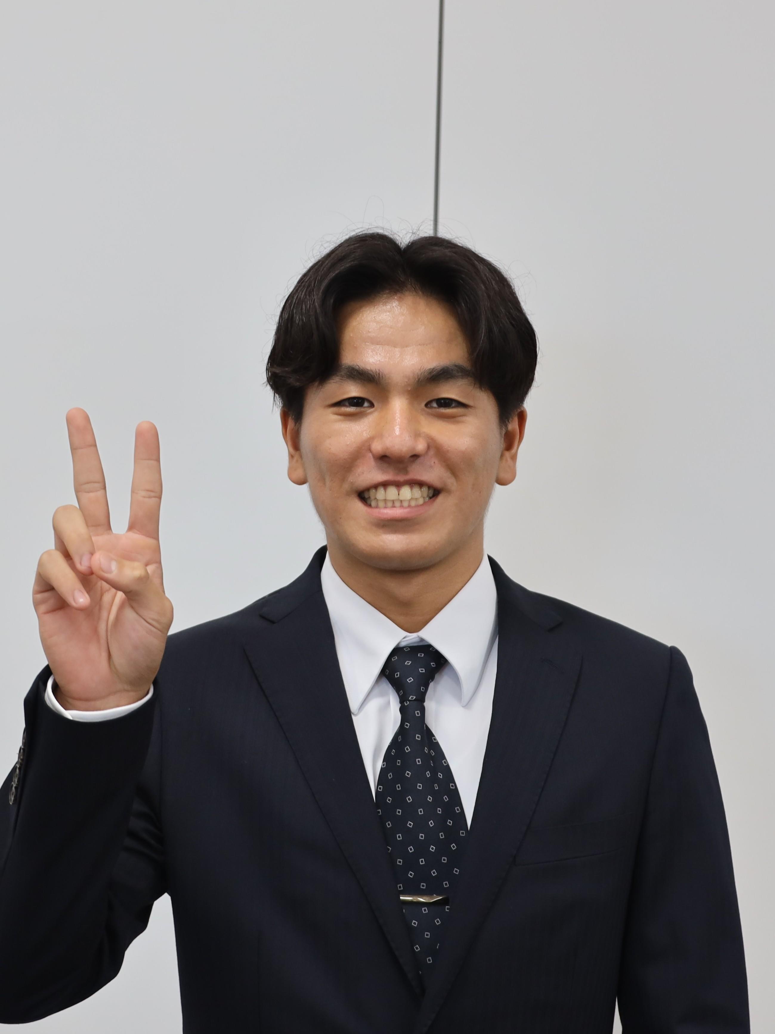 山口登生.JPG