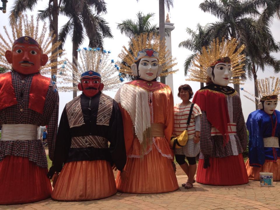 2 初めての一人旅インドネシア2.jpg