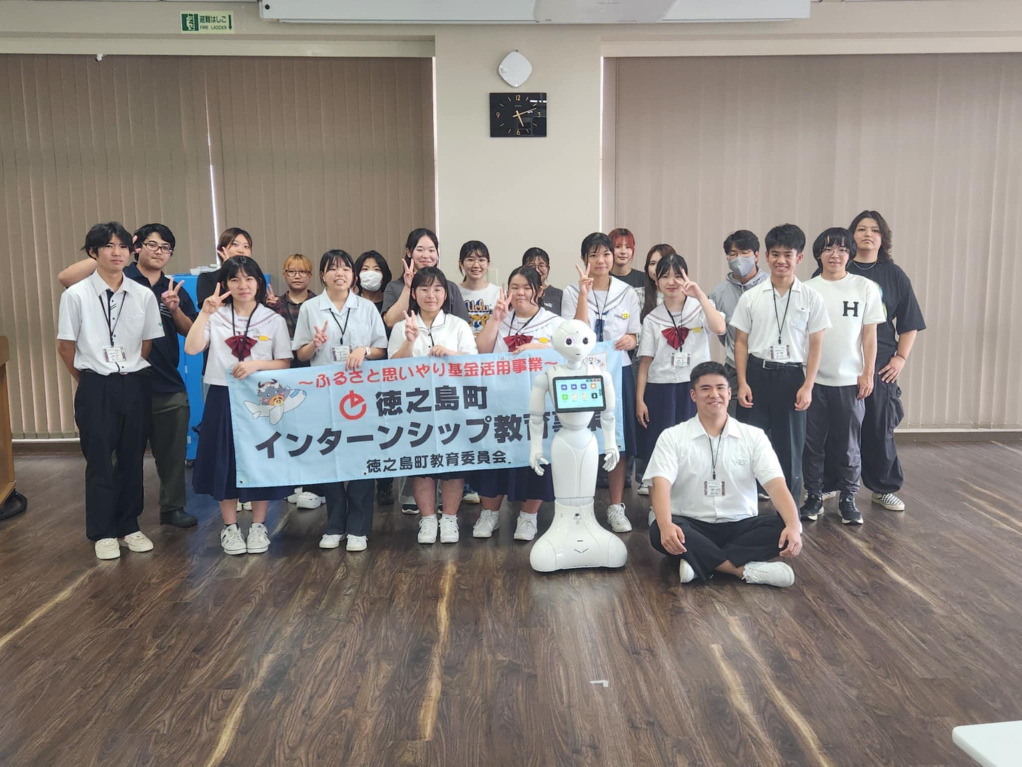 81be9f02-f0ec-4076-8e44-851b17ce3fc3.jpg