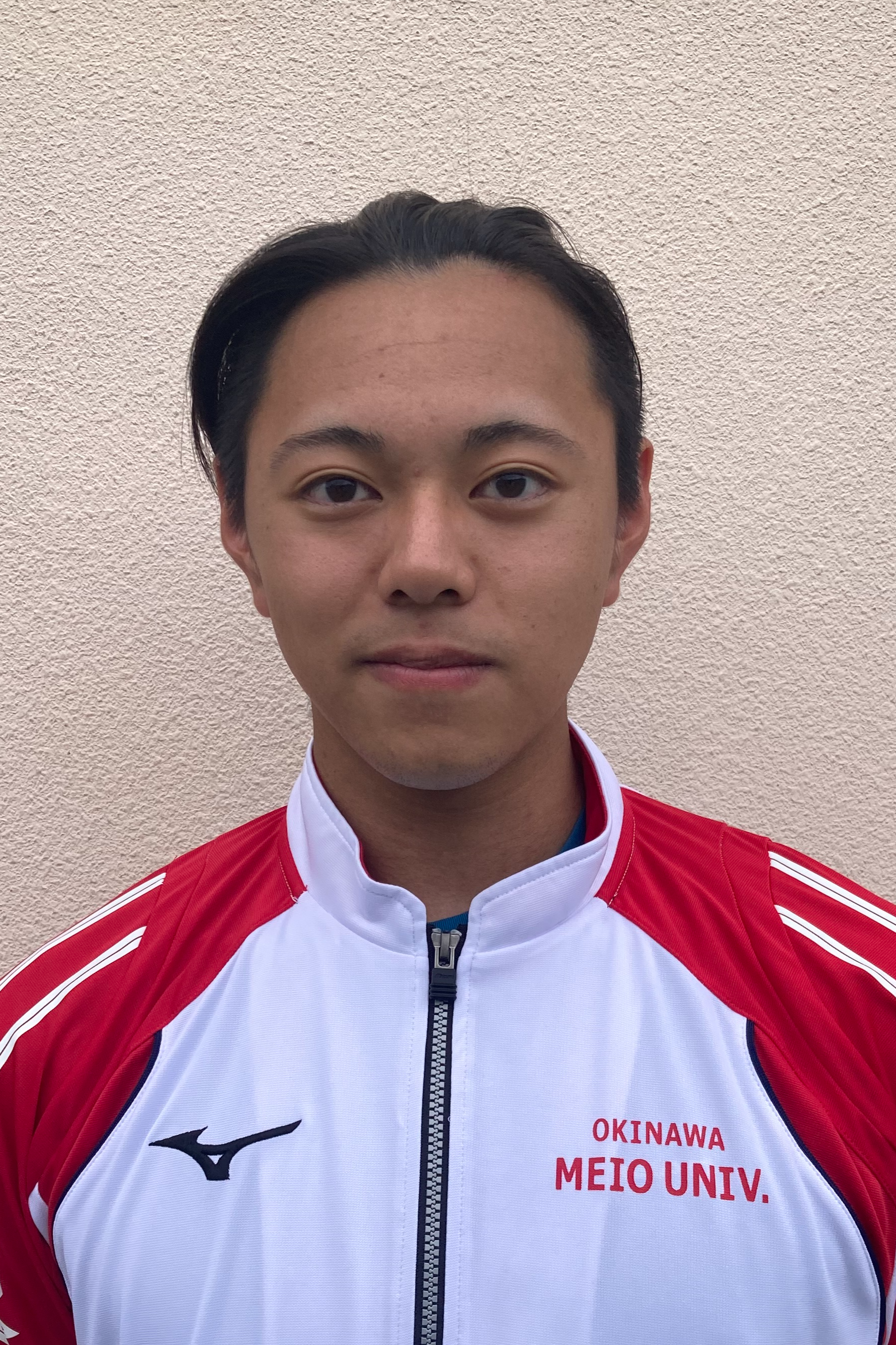 竹田幹生.png