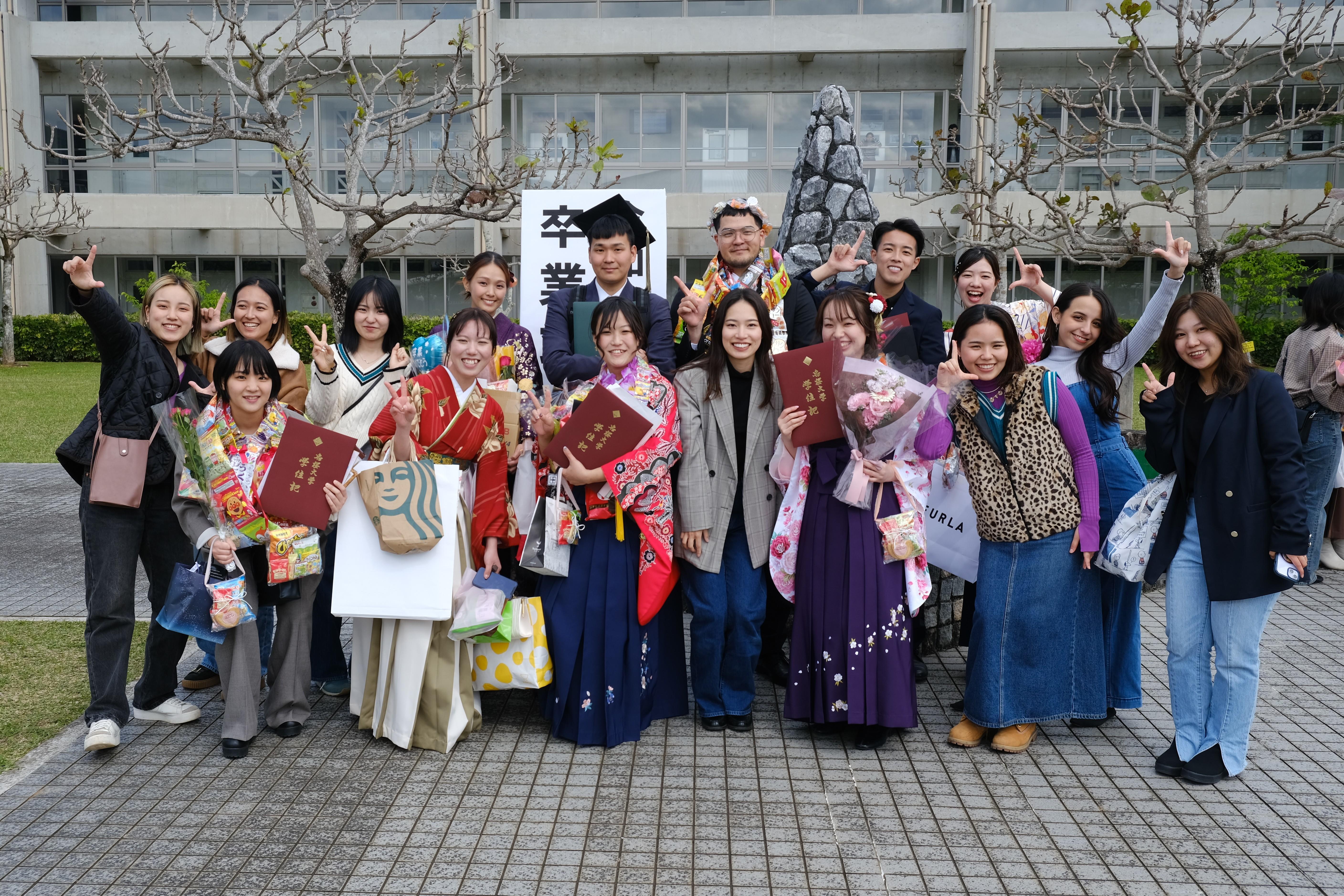 DSCF2673.JPG