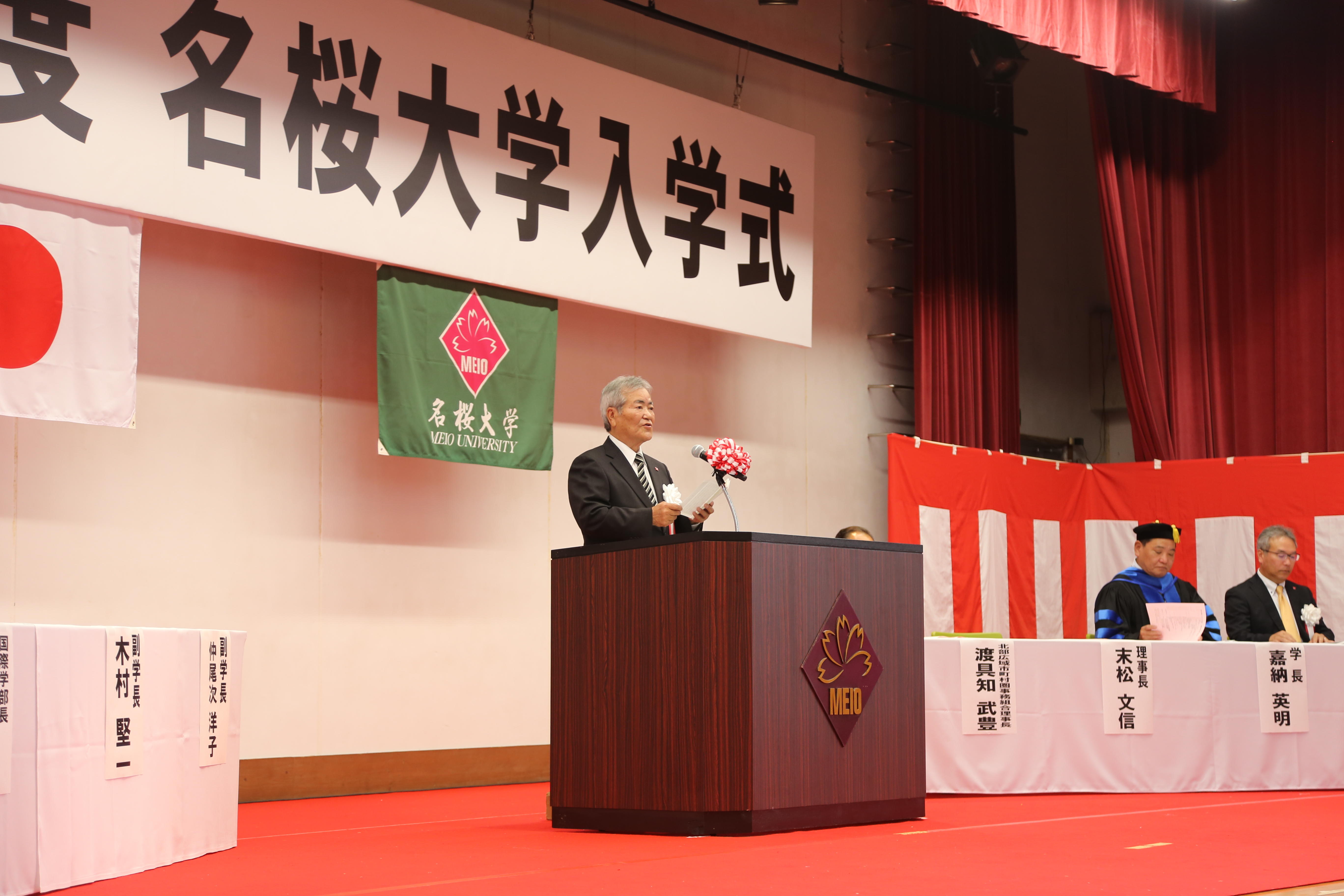 353A7789.JPG