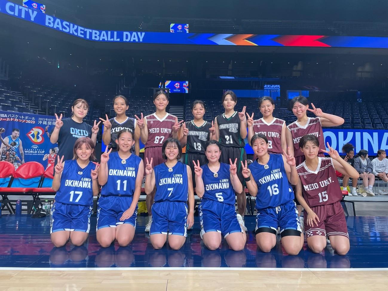 OKINAWA CITY BASKETBALL DAY_2.jpg
