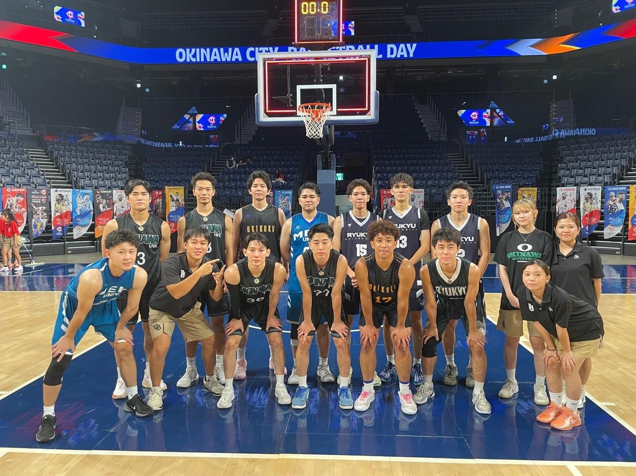 OKINAWA CITY BASKETBALL DAY_3.jpg