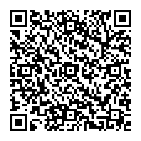 QR.png