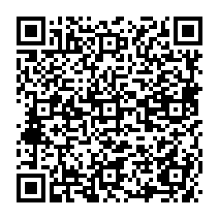 QR_480610.png