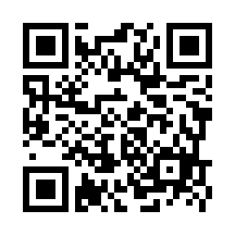 QR_688962.png