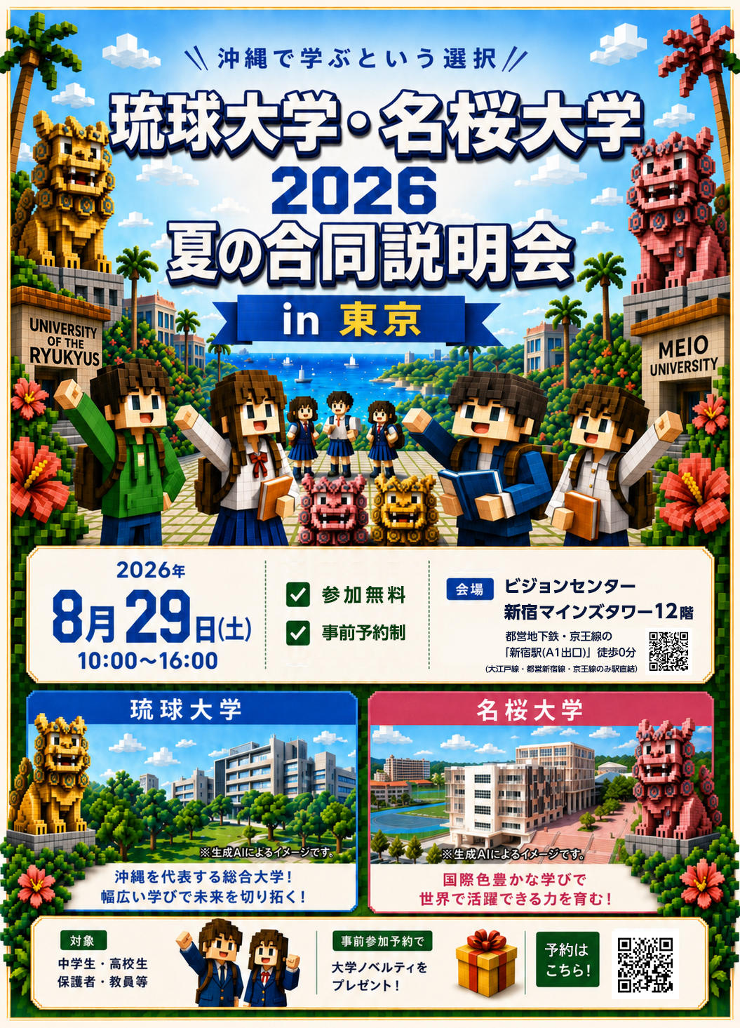 合同説明会in東京_告知用画像_0724.jpg