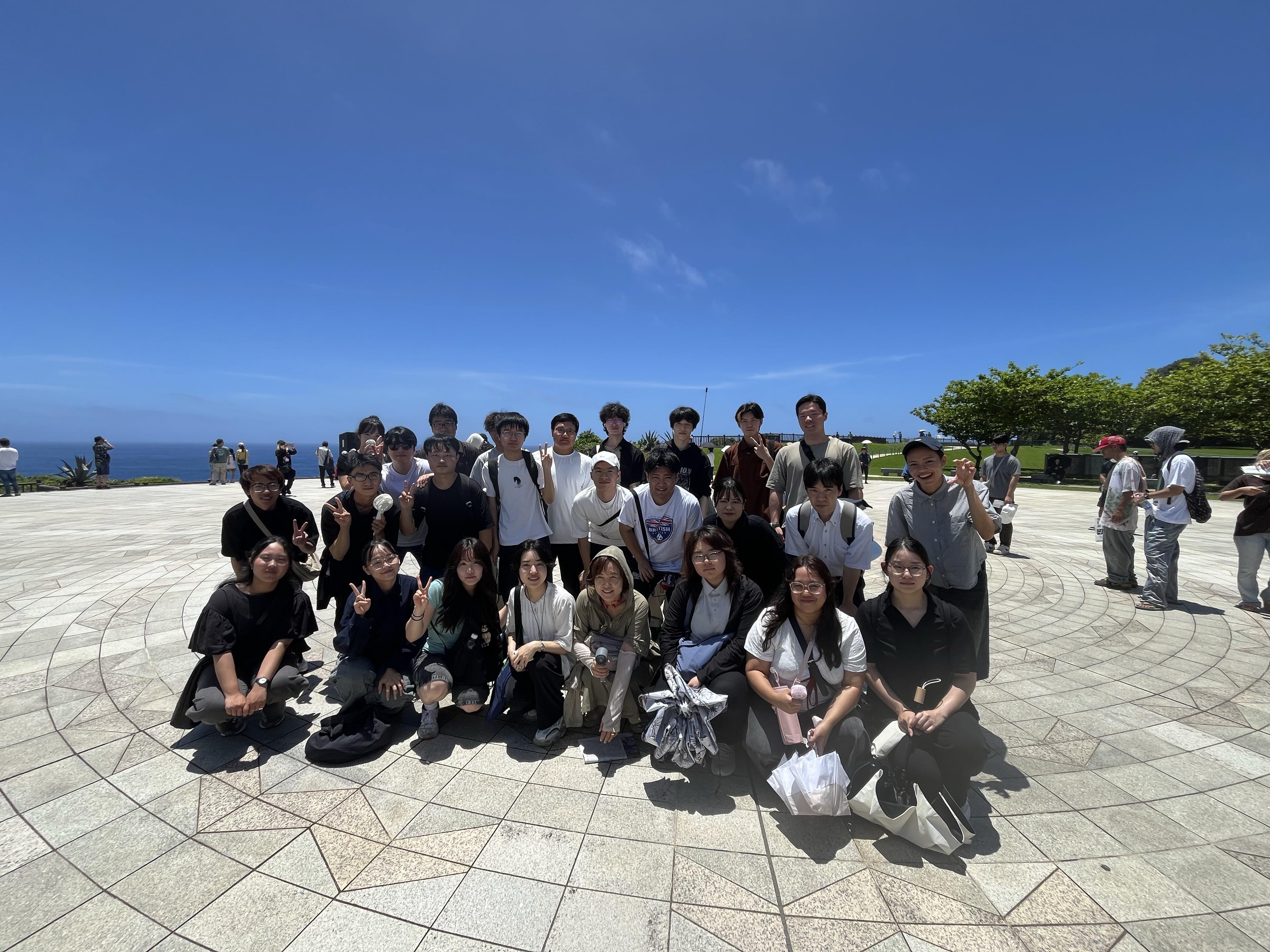 平和祈念公園.jpg