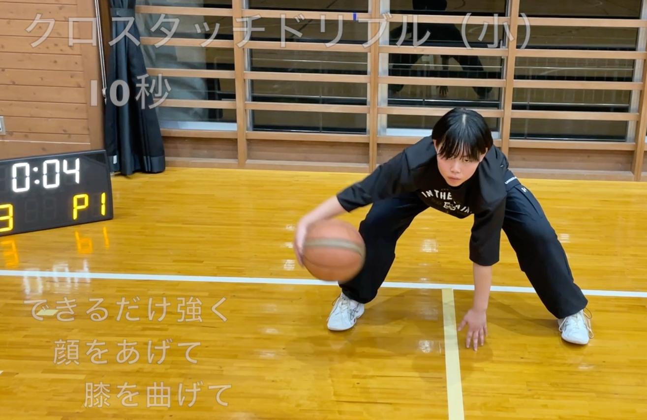 coaching_ai_2.png