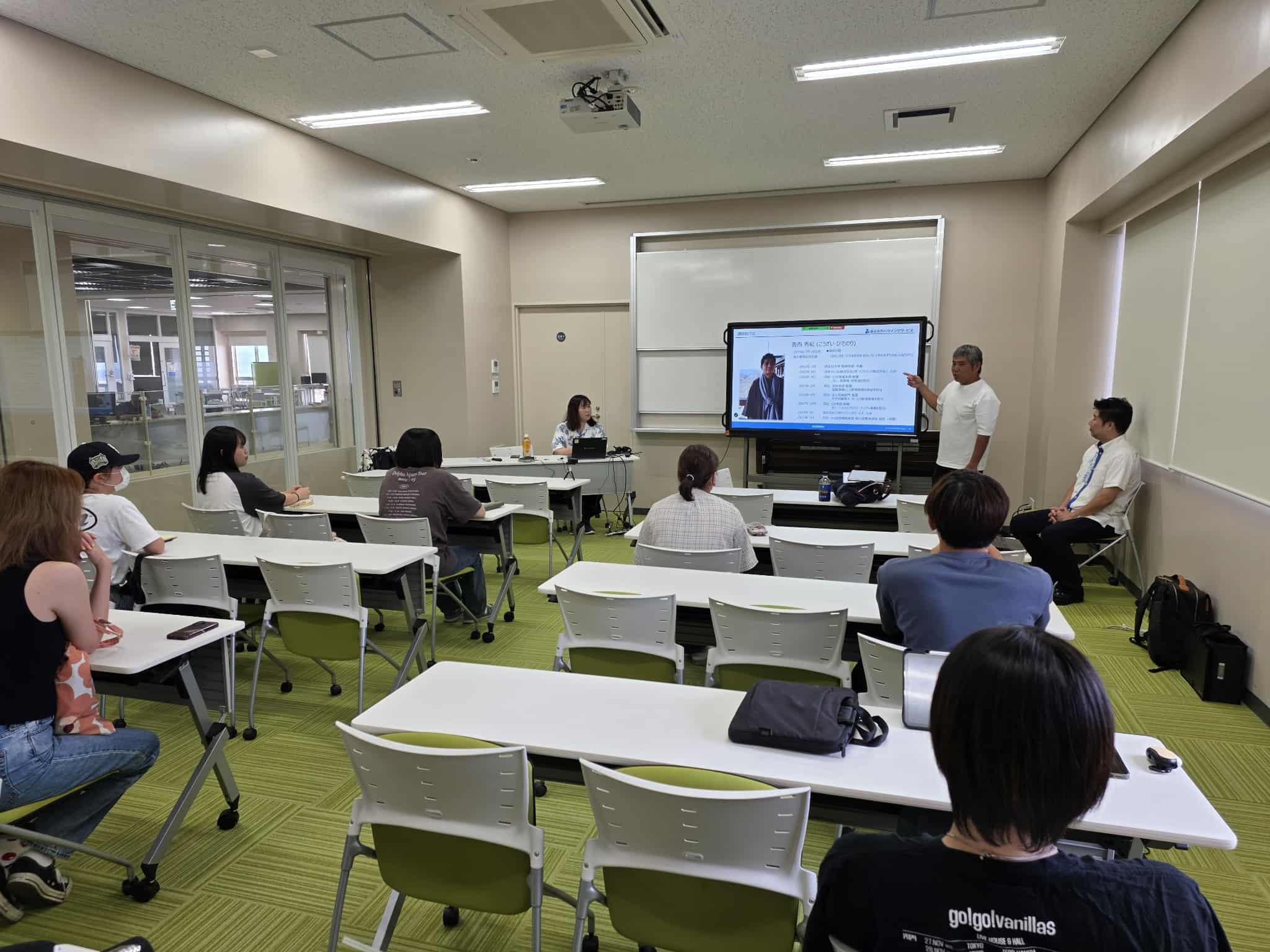 d62b829c-93f2-41ab-b7c5-54023595db03.jpg