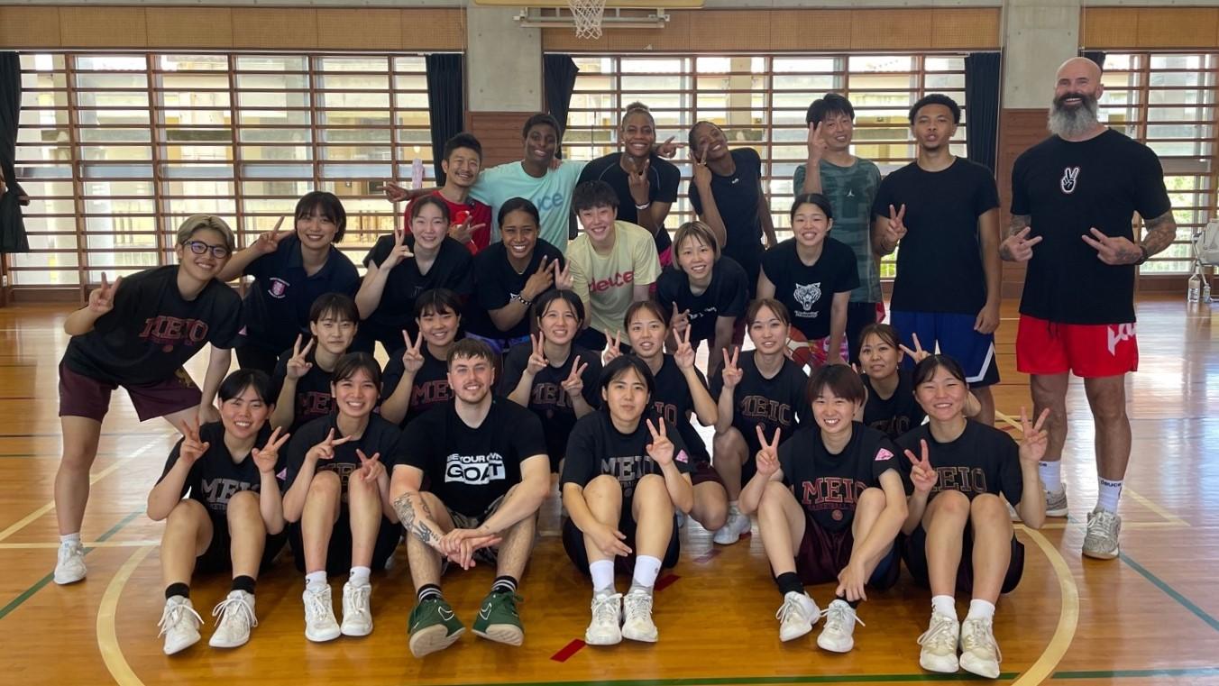 4集合写真 トリミング.jpg