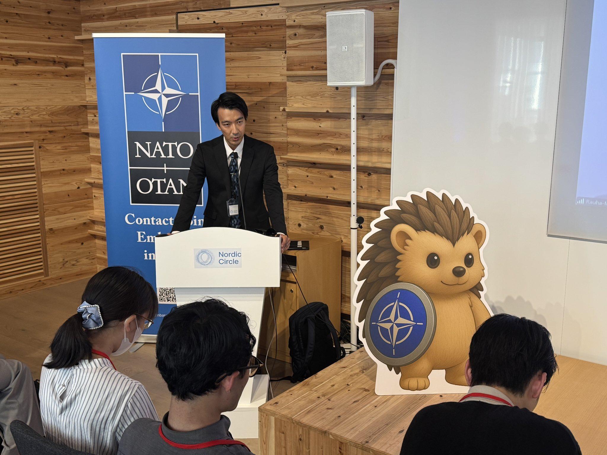 moderator shida.jpg