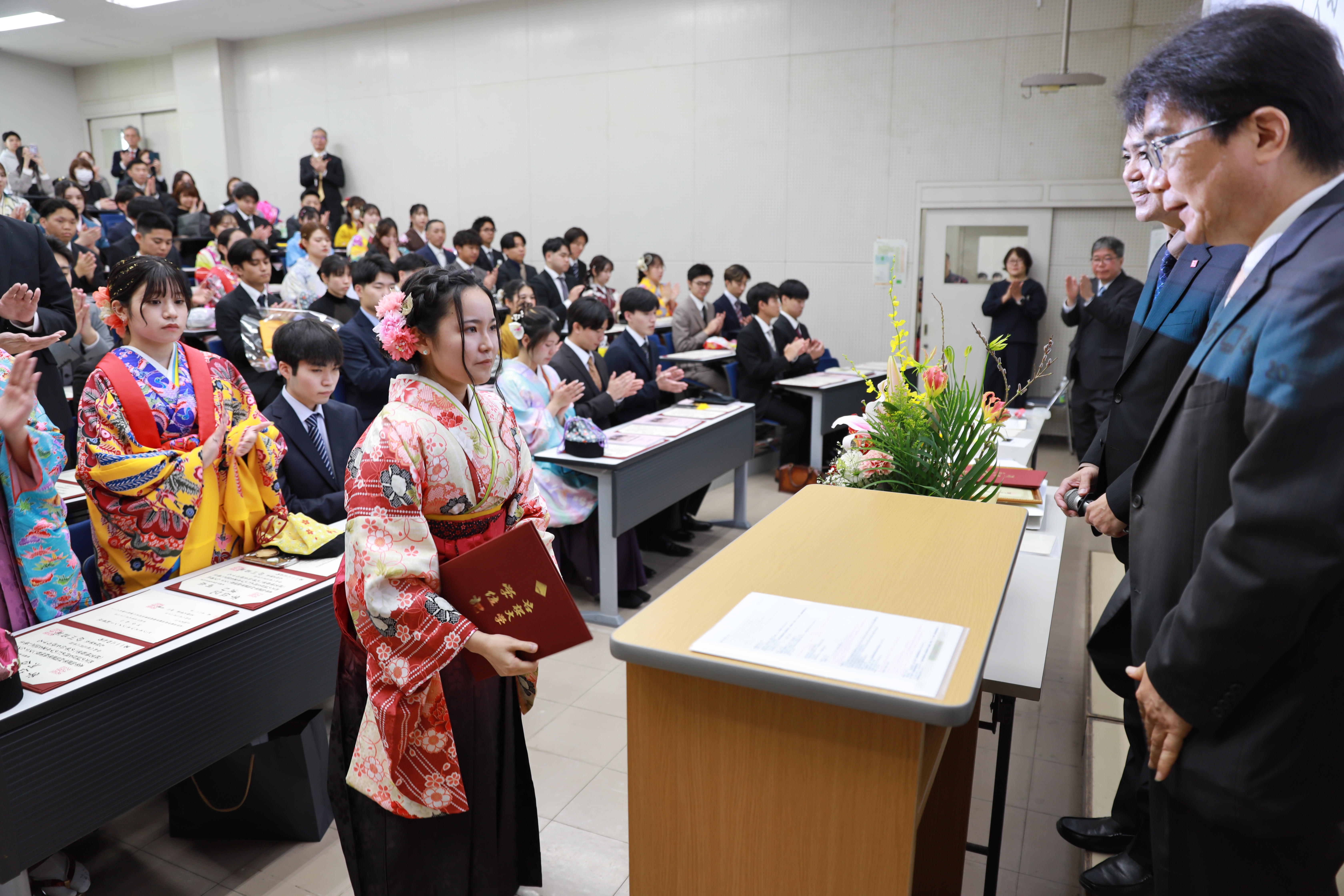 DSCF2559.JPG