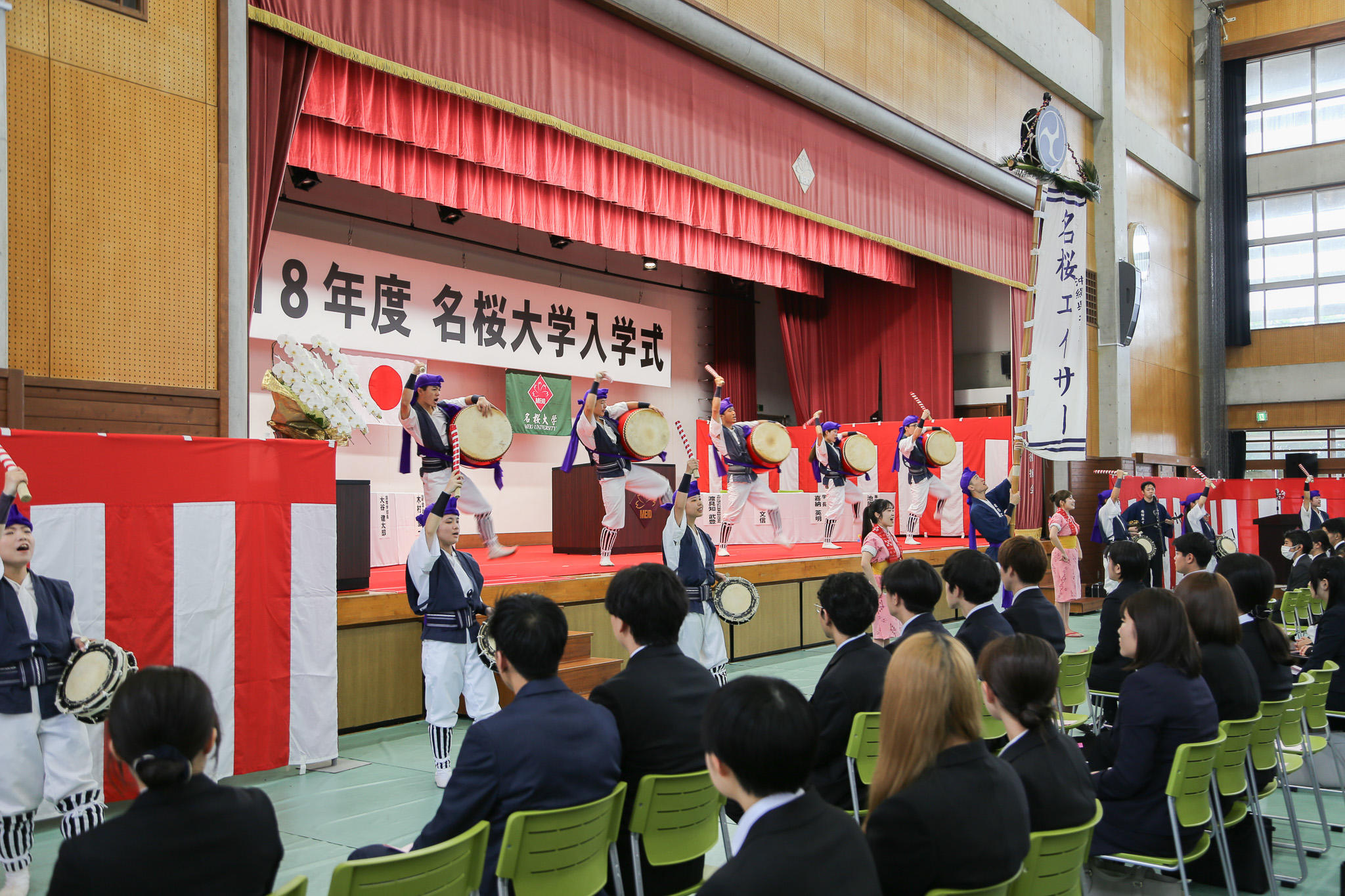 353A8016.JPG